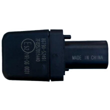 Rear Reversing Camera Rearview Camera 86790-52491 8679052491 for Prius 2024-