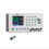 RD6012H-W  Adjustable Steps Down Voltage Regulated Power Supply 60V 12A Step-Down Converter Electronic Repair 1