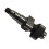 Injector Pump C3330991 3973228 for Excavators Bulldozers 2