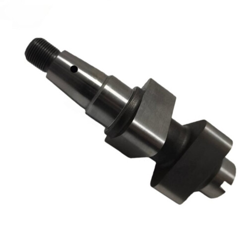 Injector Pump C3330991 3973228 for Excavators Bulldozers 2