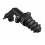 Hydraulic Release Bearing BP4K 41920 C for 6