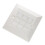 Excel Cat6 (UTP) 3 in 1 Assembly 3 Modules in a Single Gang Bevelled Plate 4