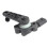 9185700030 High Level Height Sensor Headlight Leveling Sensor Lighting Adjustment for 5