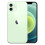 Refurbished Apple Apple iPhone 12 Mini  Green 256/4GB 1