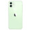 Refurbished Apple Apple iPhone 12 Mini  Green 256/4GB 2