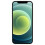 Refurbished Apple Apple iPhone 12 Mini  Green 256/4GB 3
