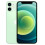Refurbished Apple Apple iPhone 12 Mini  Green 256/4GB 4
