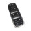 971959858C 971959855C Power Master Window  Mirror Control Button for  971  Cayenne 2018-2020 1
