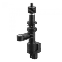 Sensor de Velocidade 78410-S84-A01 para Accord