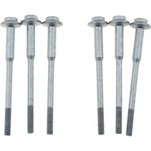 WHT004923B 059130519B WHT000884 WHT007480A Injector Accessories for , and