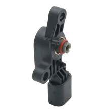 8S4G-9P471-AA 8S4G9P471AA Throttle Position Sensor TPS for 3 5 6 CX-7 2010-2015 2009 2012 2013