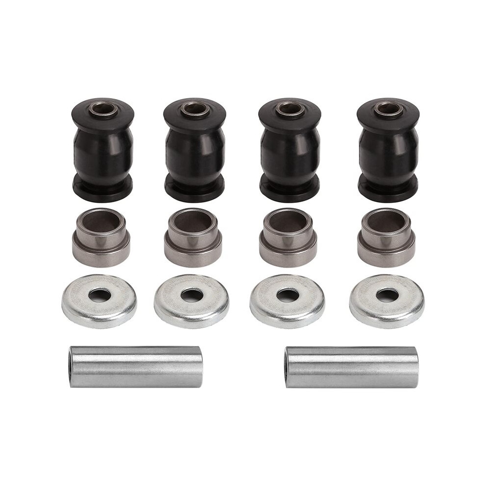 Cart Front Lower Arm Bushing Kit For G&E G22 G29,Oem 2Hr-23526-00-00/90381-18001-00/90387-12016-00 6031769638634