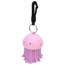 Animal Shape Scubas Dives Mouthpiece Dustproof Covers ,Second Stage Dives Regulator CoversRegulator Holder