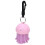 Animal Shape Scubas Dives Mouthpiece Dustproof Covers ,Second Stage Dives Regulator CoversRegulator Holder 1