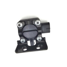 3626432C1 voor International Navistar DPF Uitlaat Differentieel Druksensor 2593985C91 593985C91
