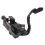 Engine Hood Lock 81130H8000 for    Sportage 5