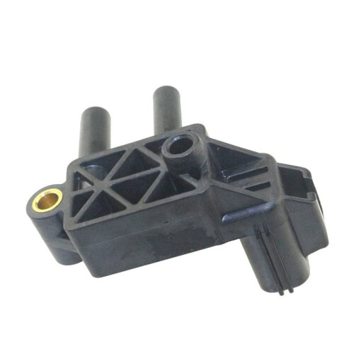 Sensor de Pressão Diferencial de Escape 31338869 para  para  Reno para  para 1