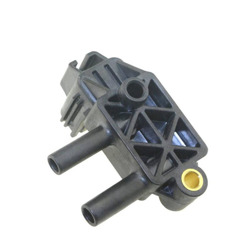 Sensor de Pressão Diferencial de Escape 31338869 para  para  Reno para  para 2