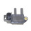 Sensor de Pressão Diferencial de Escape 31338869 para  para  Reno para  para 6