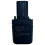 Câmera de Ré 86790-52491 para  Prius 2024- 2