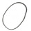 Engine Belt 2819931696 for -  Fortwo 453 Car Accessories 2