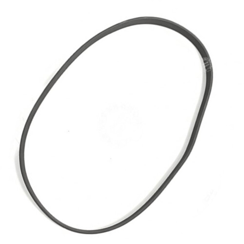 Engine Belt 2819931696 for -  Fortwo 453 Car Accessories 1
