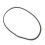 Engine Belt 2819931696 for -  Fortwo 453 Car Accessories 4