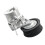 Engine Belt Pulley Tensioner 2812000370 for -  453 Auto Engine Timing Belt Kit 3