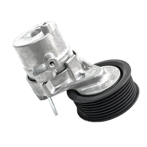 Engine Belt Pulley Tensioner 2812000370 for -  453 Auto Engine Timing Belt Kit 2