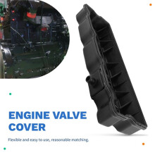 Cylinder Cover 4142X241 for Engine 1004-40 1004-40T 1004-40TW 1004-42
