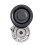 Engine Belt Pulley Tensioner 2812000370 for -  453 Auto Engine Timing Belt Kit 5