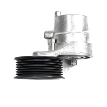Keilriemenspanner 2812000370 für -  453 Automatik-Zahnriemensatz