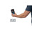 Bosch Bosch Gms 120-27 Professional Detector 2