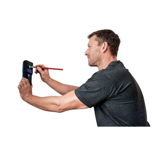 Bosch Bosch Gms 120-27 Professional Detector 2