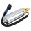 204560418 FPF Fuel Pump + Filter Repl for  GTX RX LRV DI 3D Direct Injection 4