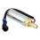 204560418 FPF Fuel Pump + Filter Repl for  GTX RX LRV DI 3D Direct Injection 6
