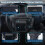 BC3Z-11691-AA Dash Instrument Panel Dimmer  Fit for  Expedition 2015-2017 BC3Z11691AA 2