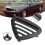 Instrumentpanel AC Värme Luftventil Instrumentpanel Luftventil XW4Z19E630AAD för  Thunderbird för  LS 5