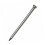 Securit Panel Pin Nails (Pack of 10) 2