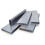 Tacwise 91 Series Staples 2