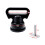 4pcs Kayak Track Mount Vertical Tie Down for Cooler & Accessory Security 2