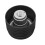 Style 6 Bolt-Hole Steering Wheel Hub Adapter Rover  36 Spline 5