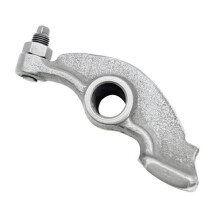 Swingarm Tuimelaar voor Hisun 500CC 550CC HS500 HS550 ATV UTV 14430-004-0000 Tuimelaarassemblage