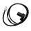 Crankcase Position Sensor Crank Trigger  36500-010-0000 for Hisun 800 800cc HS800 ATV UTV 2