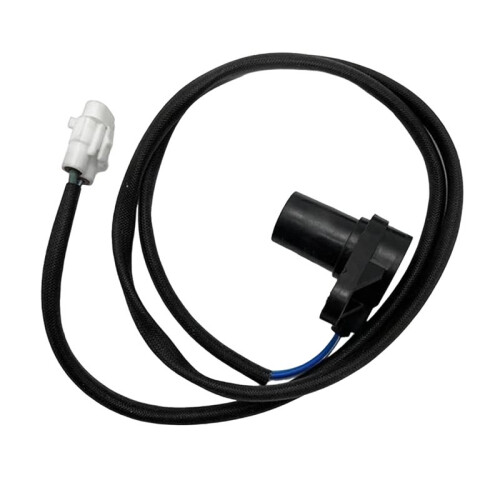 Crankcase Position Sensor Crank Trigger  36500-010-0000 for Hisun 800 800cc HS800 ATV UTV 1