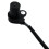 Crankcase Position Sensor Crank Trigger  36500-010-0000 for Hisun 800 800cc HS800 ATV UTV 5