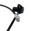 Crankcase Position Sensor Crank Trigger  36500-010-0000 for Hisun 800 800cc HS800 ATV UTV 7
