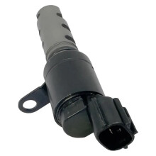 Oil Control Valve 10921-AA190 for