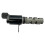 Oil Control Valve 10921-AA190 for 6