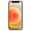 Apple Apple iPhone 12 Mini  White 256/4GB 2